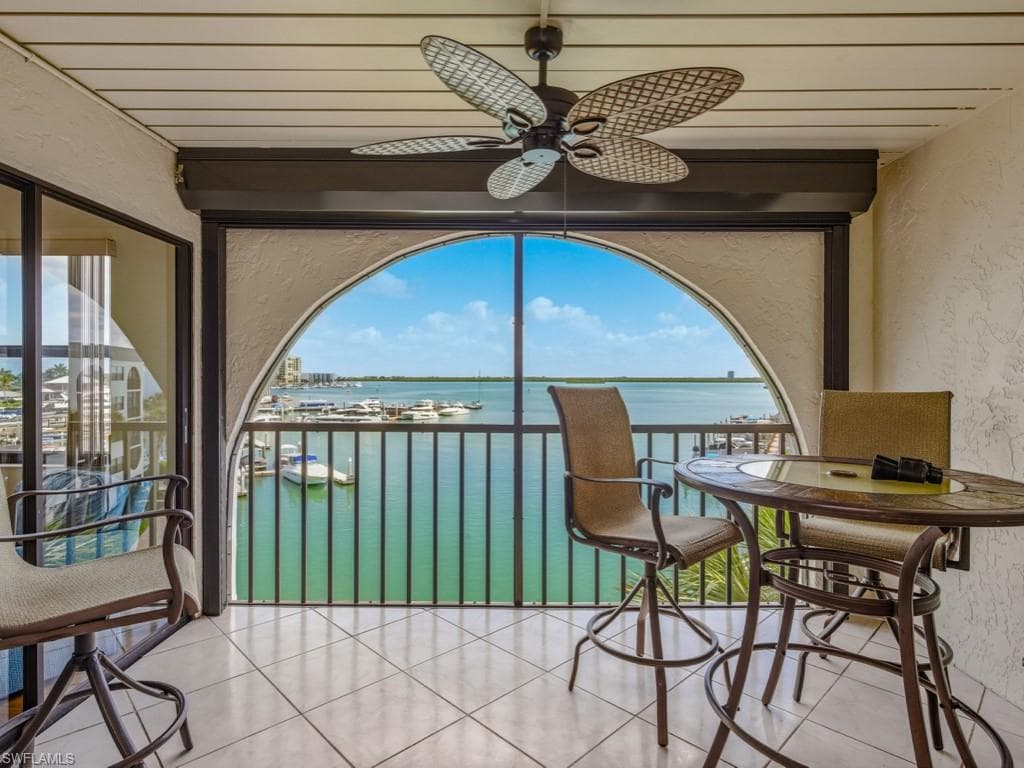 1003 Anglers CV K505 MARCO ISLAND, FL 34145
