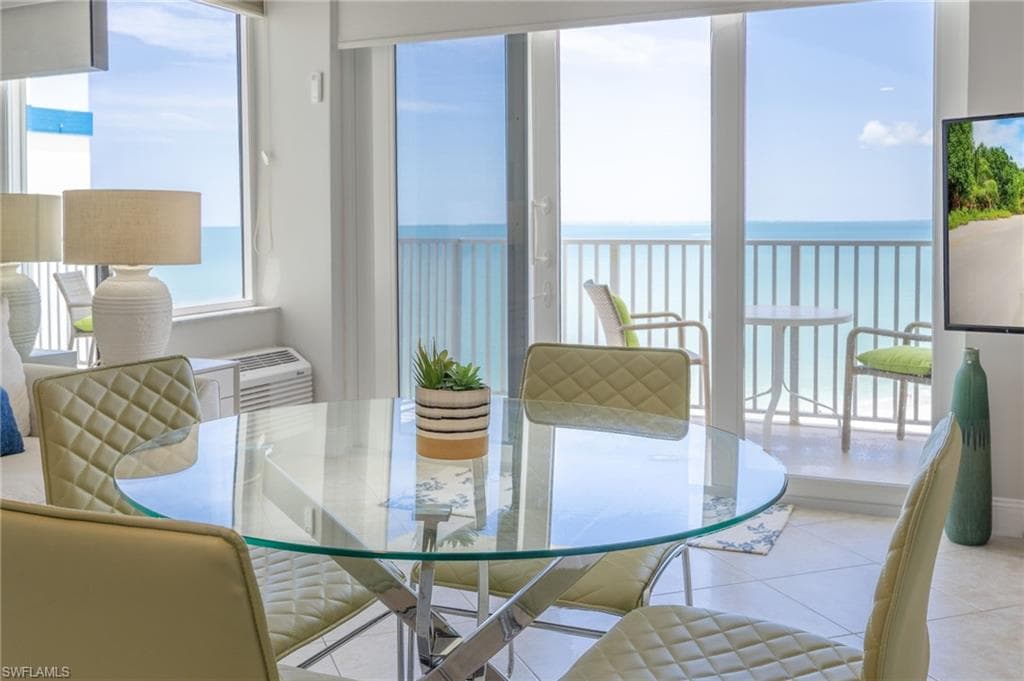 7330 Estero BLVD PH4 FORT MYERS BEACH, FL 33931