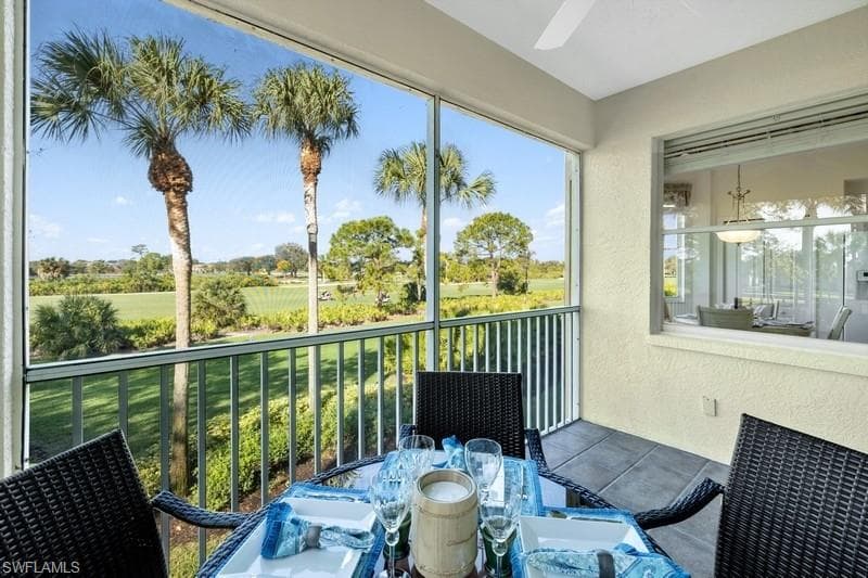 9450 Highland Woods 6203 BONITA SPRINGS, FL 34135