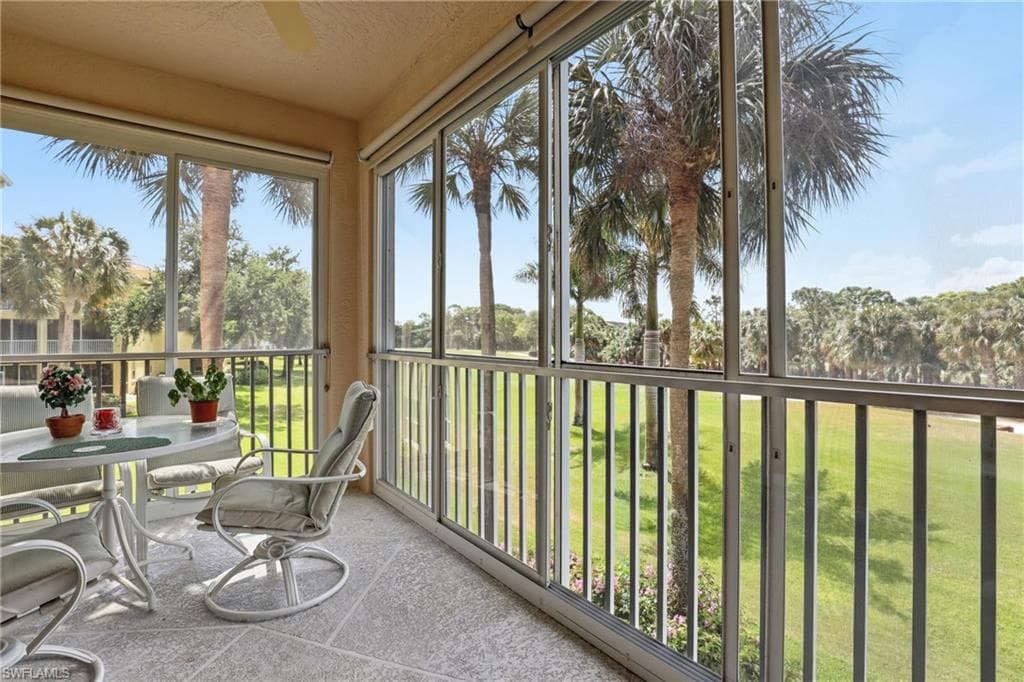 9200 Highland Woods BLVD 1204 BONITA SPRINGS, FL 34135