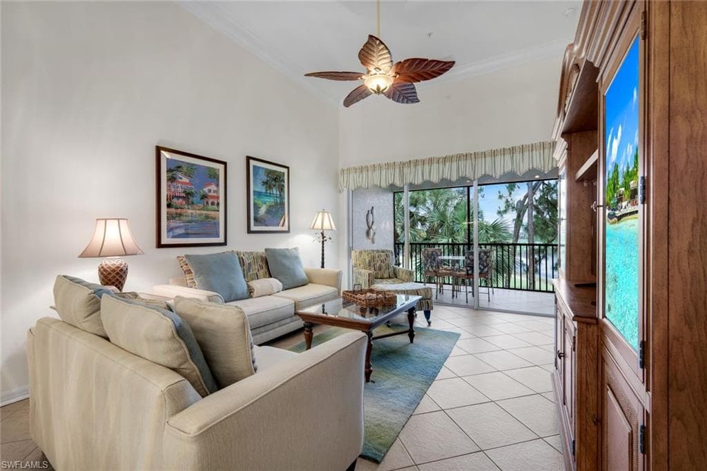 12080 Matera LN 204 BONITA SPRINGS, FL 34135