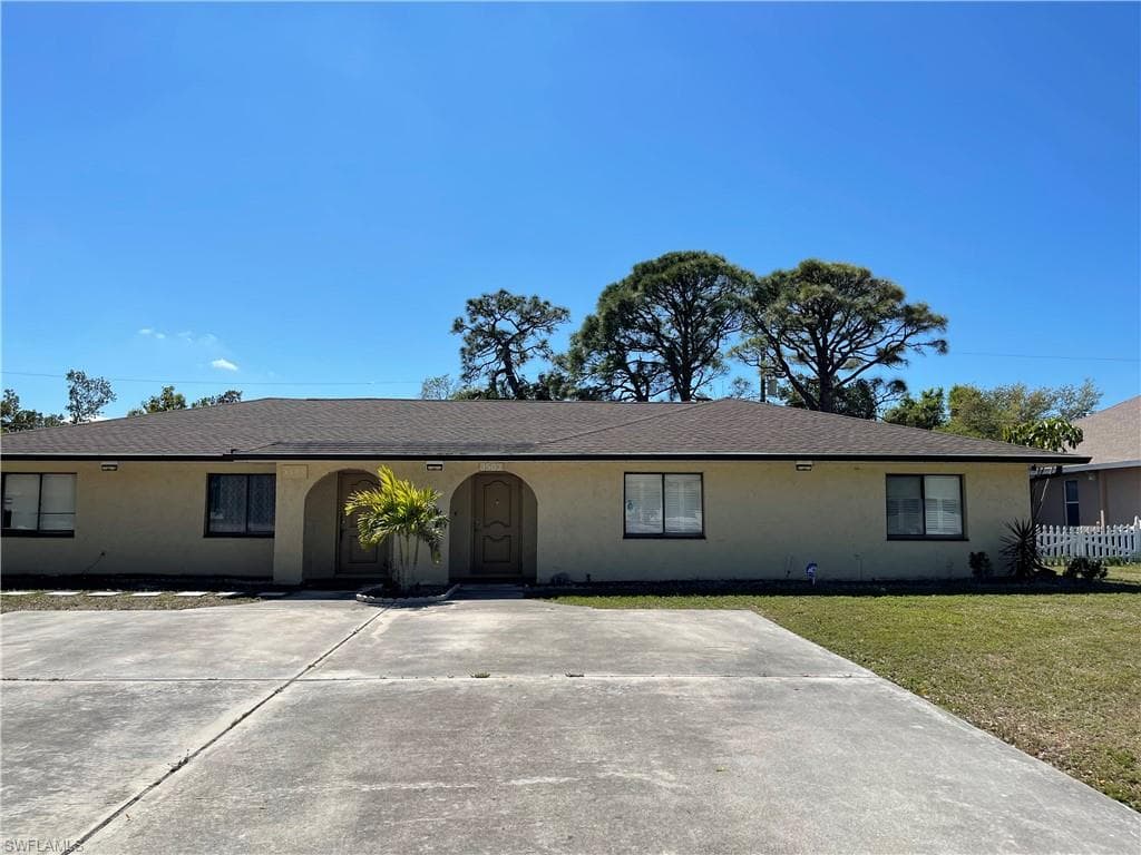 3503 Brink CIR BONITA SPRINGS, FL 34134