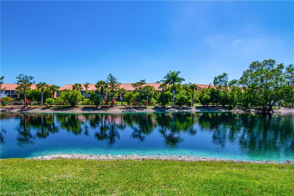 6600 Beach Resort DR 2 NAPLES, FL 34114