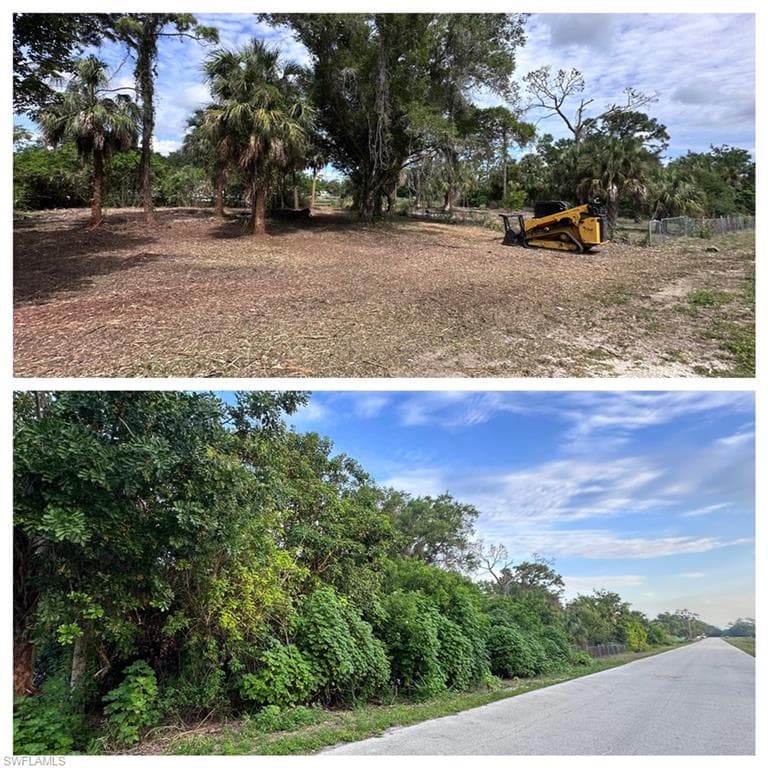 8250 Everhart DR NORTH FORT MYERS, FL 33917