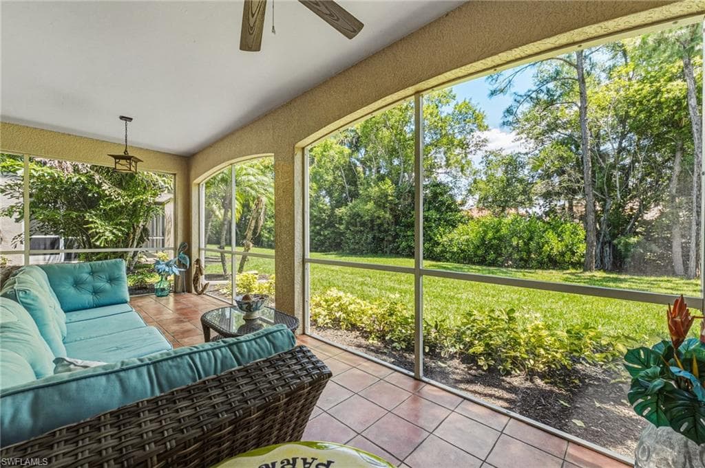 11053 Harbour Yacht CT 101 FORT MYERS, FL 33908