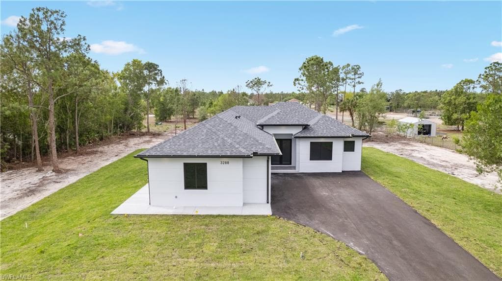 3288 54th AVE NE NAPLES, FL 34120