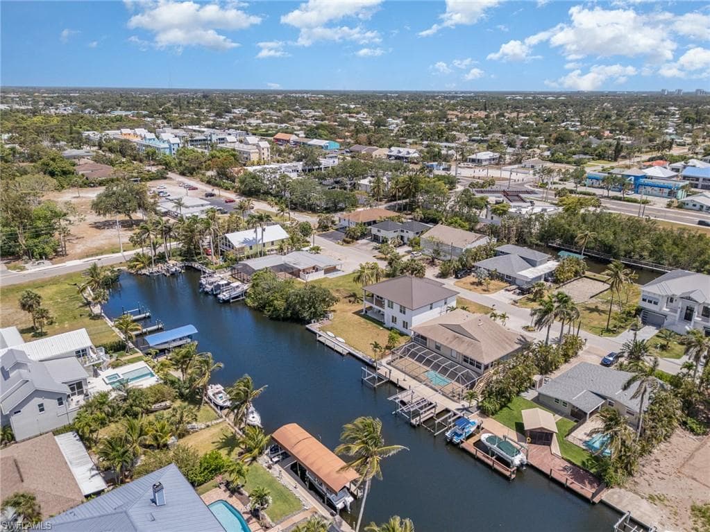 4822-4824 Gary RD A & B BONITA SPRINGS, FL 34134