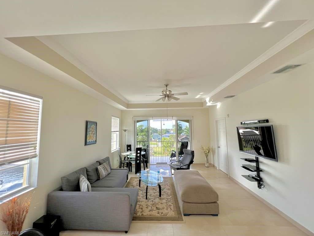1789 Four Mile Cove PKWY 541 CAPE CORAL, FL 33990
