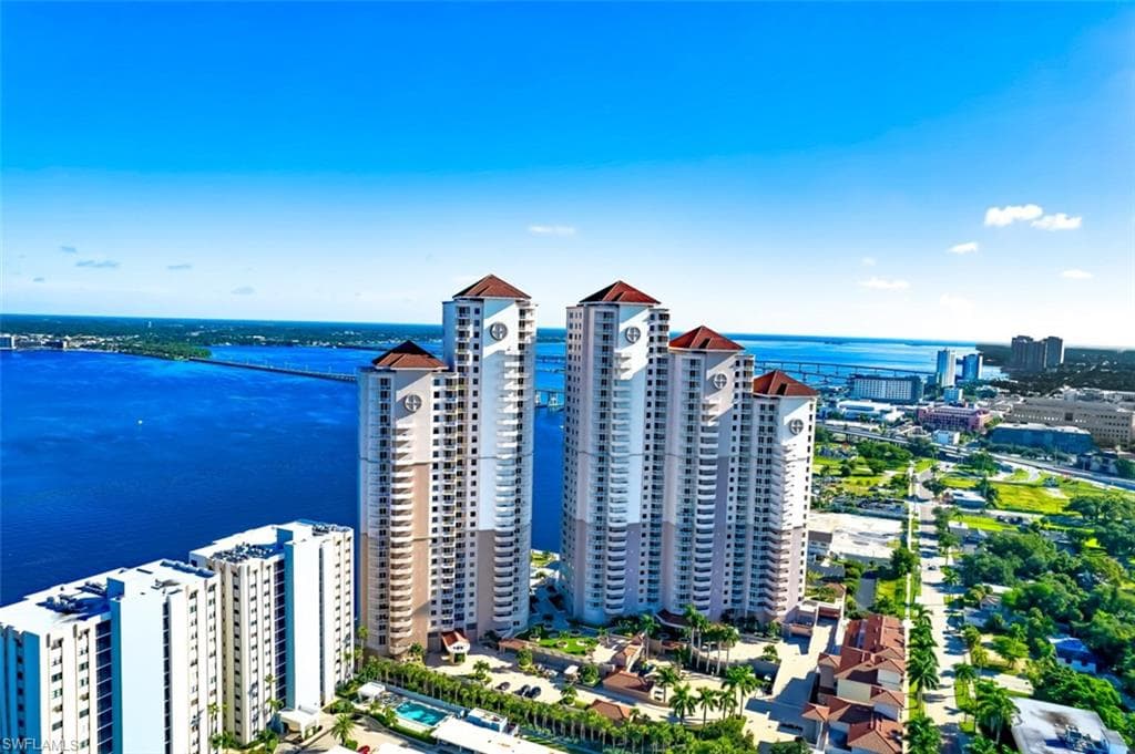 2090 W 1st ST G1607 FORT MYERS, FL 33901