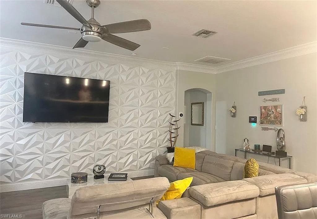 221 NW 3rd PL CAPE CORAL, FL 33993