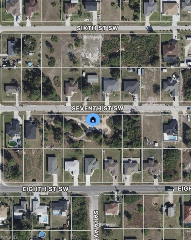 3411 7th ST SW LEHIGH ACRES, FL 33976