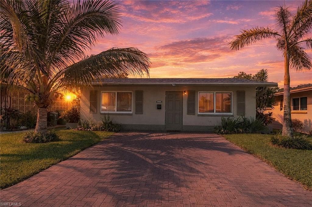 4500 44th ST TAMARAC, FL 33319