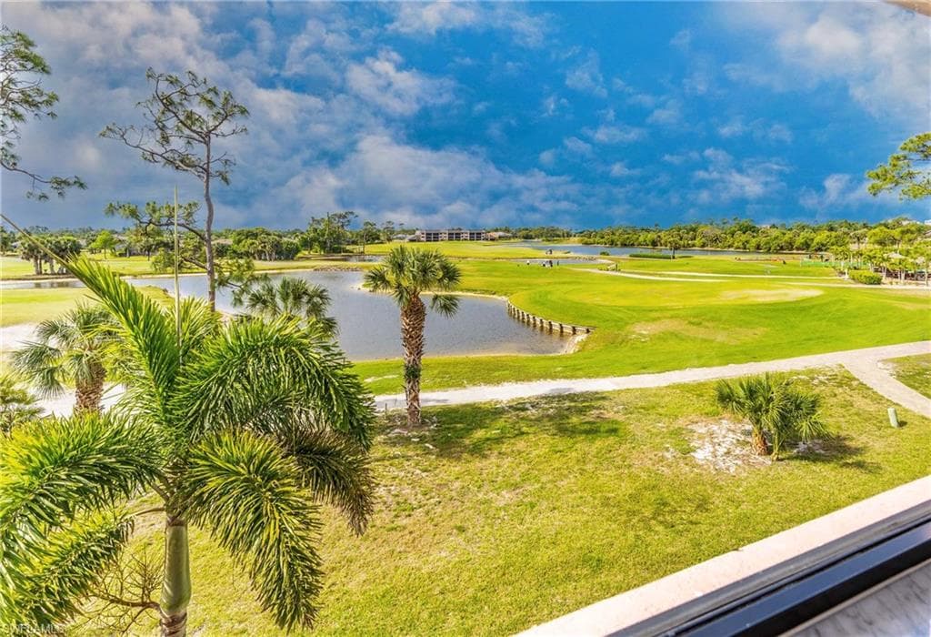 24351 Baltic AVE 203 PUNTA GORDA, FL 33955