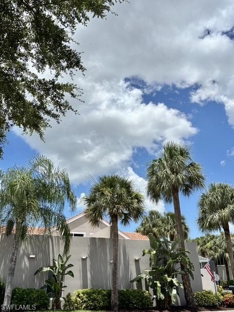 4215 Covey CIR 22B NAPLES, FL 34109