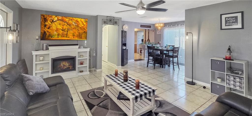 6931 Buckingham RD FORT MYERS, FL 33905