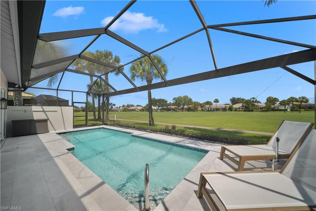 13661 Southampton DR BONITA SPRINGS, FL 34135