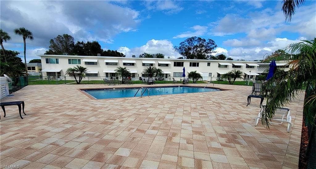 357 Joel BLVD 212 LEHIGH ACRES, FL 33936