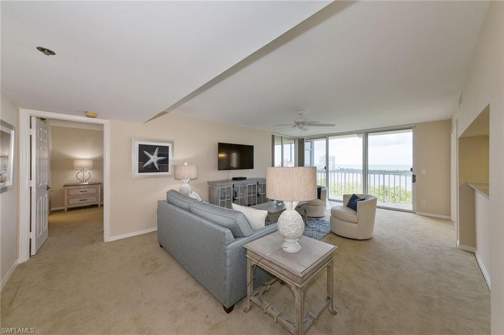5550 Heron Point DR 802 NAPLES, FL 34108