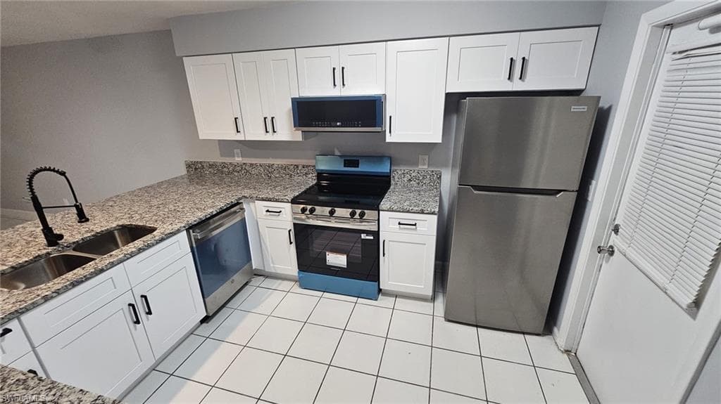 235 Beth Stacey BLVD LEHIGH ACRES, FL 33936