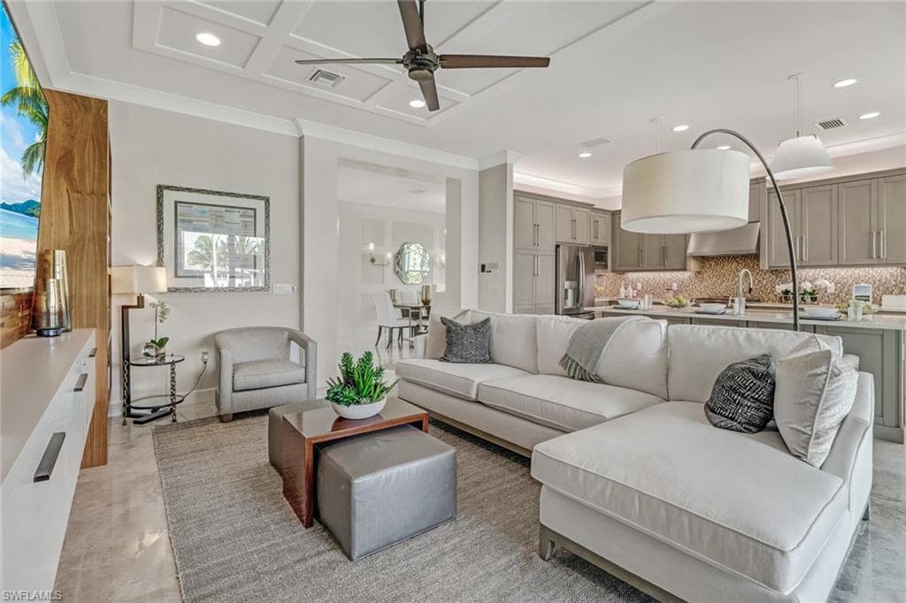 28365 Turin CT BONITA SPRINGS, FL 34135
