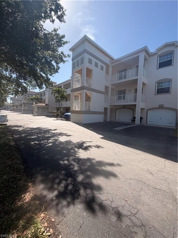 17100 Terraverde CIR 3 FORT MYERS, FL 33908