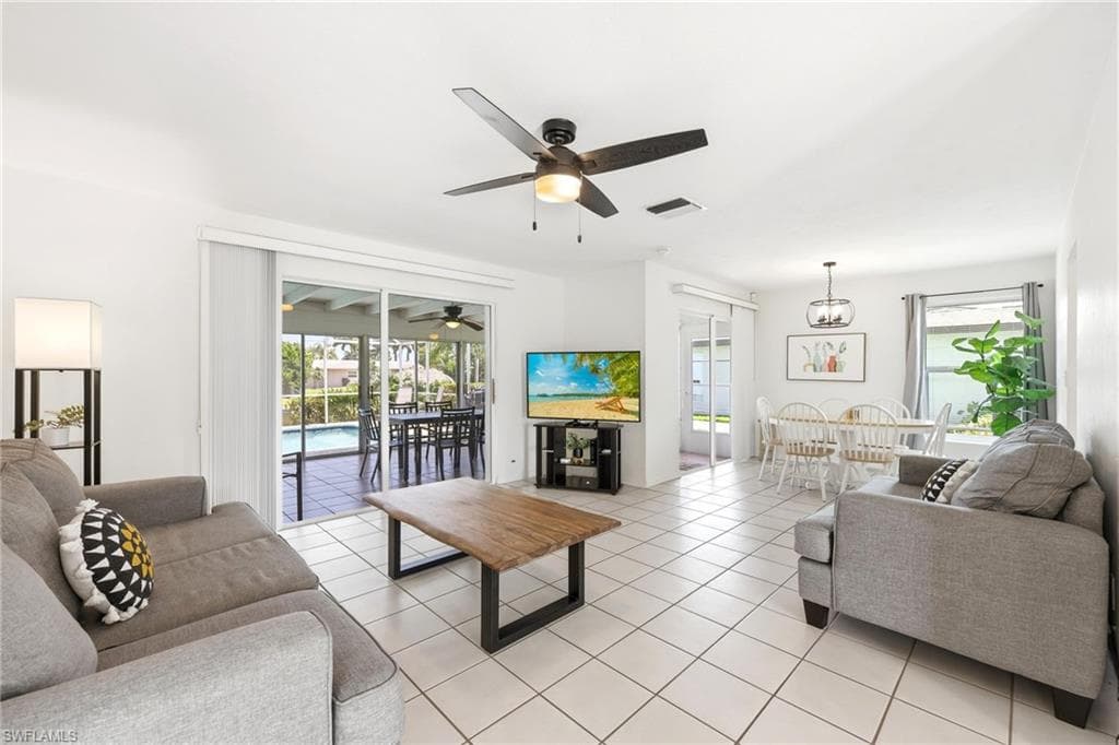 3105 SE 18th AVE CAPE CORAL, FL 33904