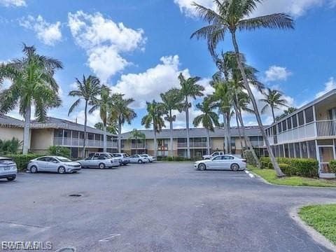 1849 Maravilla AVE C2 FORT MYERS, FL 33901