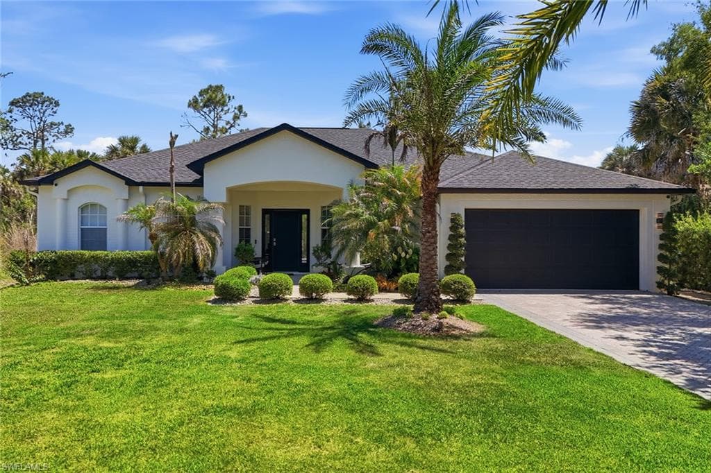 4404 16th AVE SE NAPLES, FL 34117
