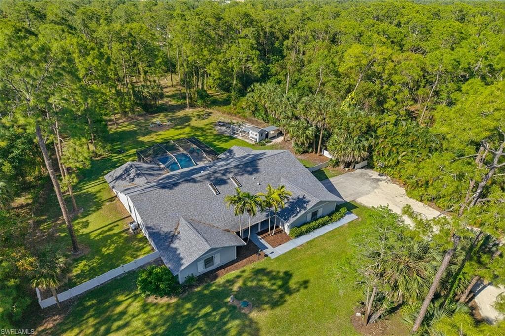 3731 5th AVE NW NAPLES, FL 34120