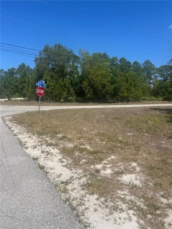 3512 35th ST SW LEHIGH ACRES, FL 33976