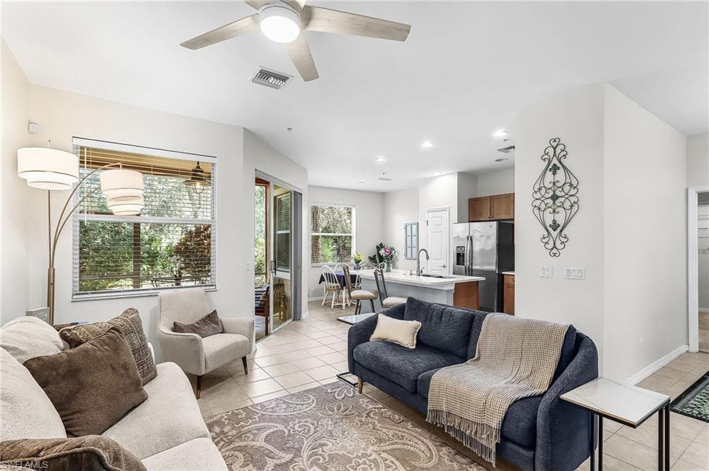 28105 Mandolin CT 213 BONITA SPRINGS, FL 34135