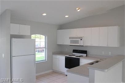1817 Santa Barbara BLVD CAPE CORAL, FL 33991