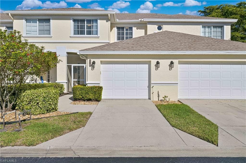 13120 Broadhurst LOOP 505 FORT MYERS, FL 33919