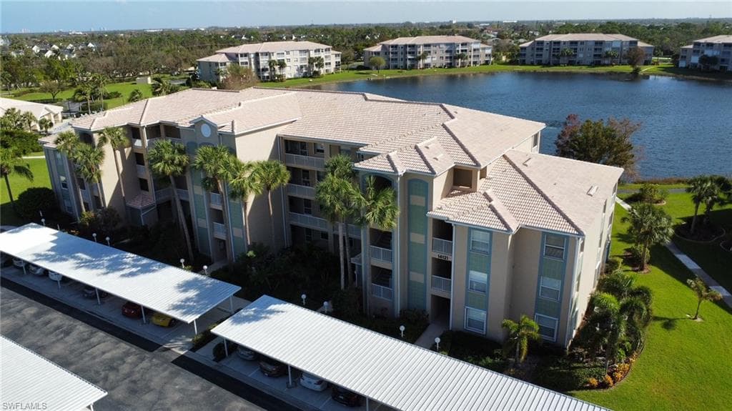 14121 Brant Point CIR 1106 FORT MYERS, FL 33919