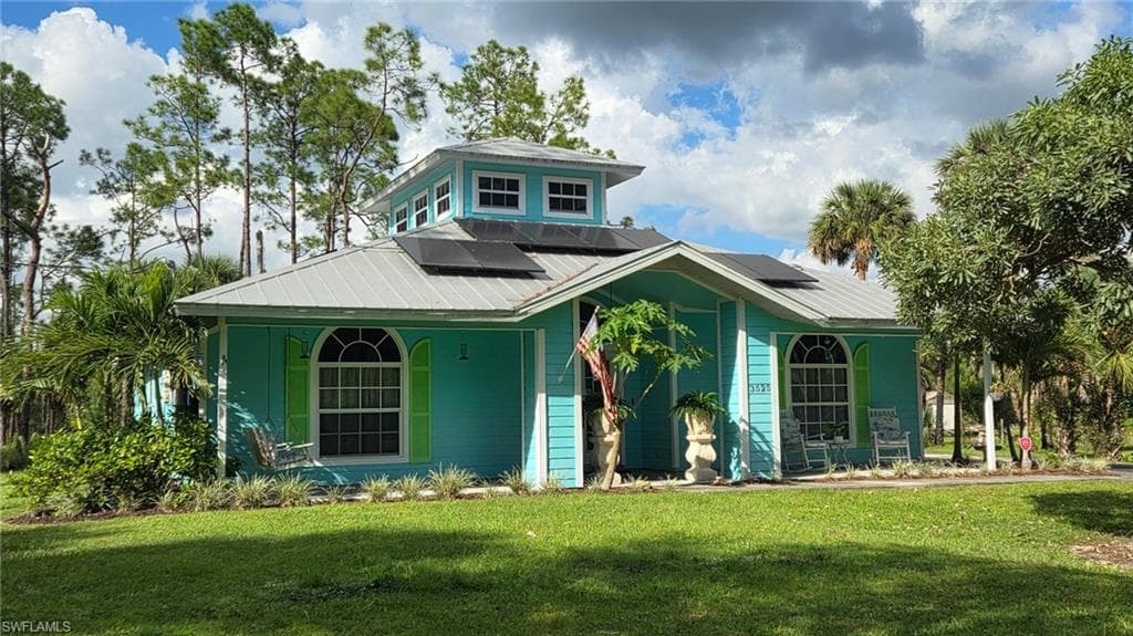 3525 16th AVE SE NAPLES, FL 34117