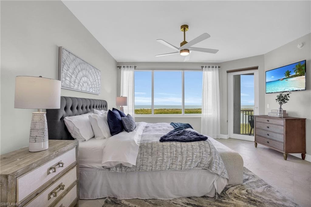 265 Indies WAY 1402 NAPLES, FL 34110