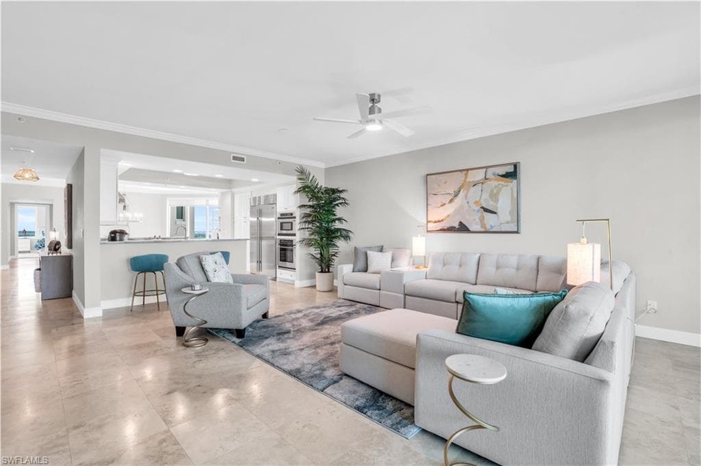 265 Indies WAY 1404 NAPLES, FL 34110