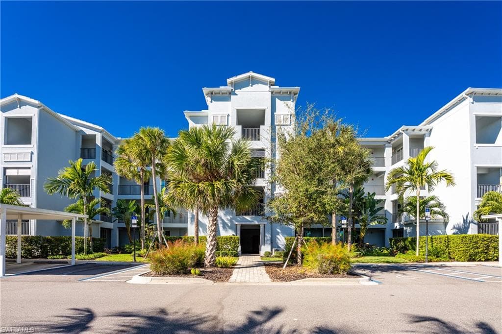 14091 Heritage Landing BLVD 115 PUNTA GORDA, FL 33955