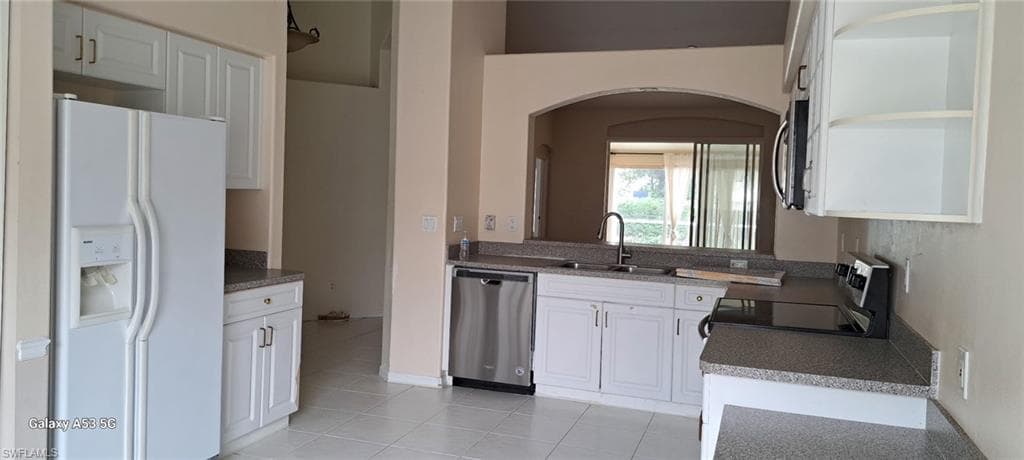 8211 Ibis Cove CIR A119 NAPLES, FL 34119