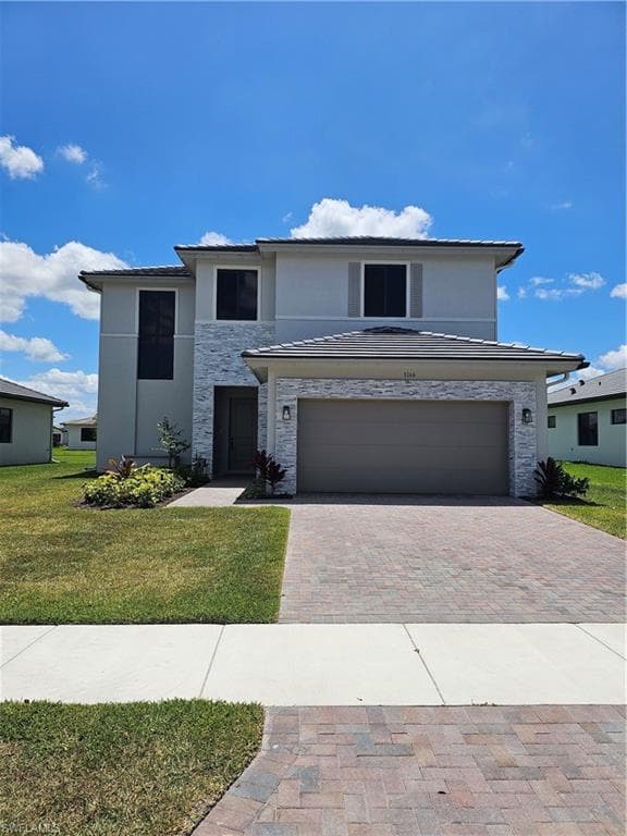 5166 Julienne RD AVE MARIA, FL 34142