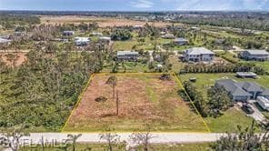 4695 Gulf Shore RD ST. JAMES CITY, FL 33956