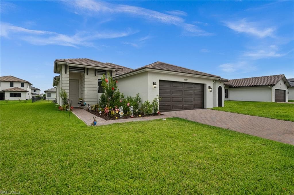 5227 Nevola AVE AVE MARIA, FL 34142