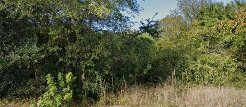 718/720 Fleming AVE S LEHIGH ACRES, FL 33974