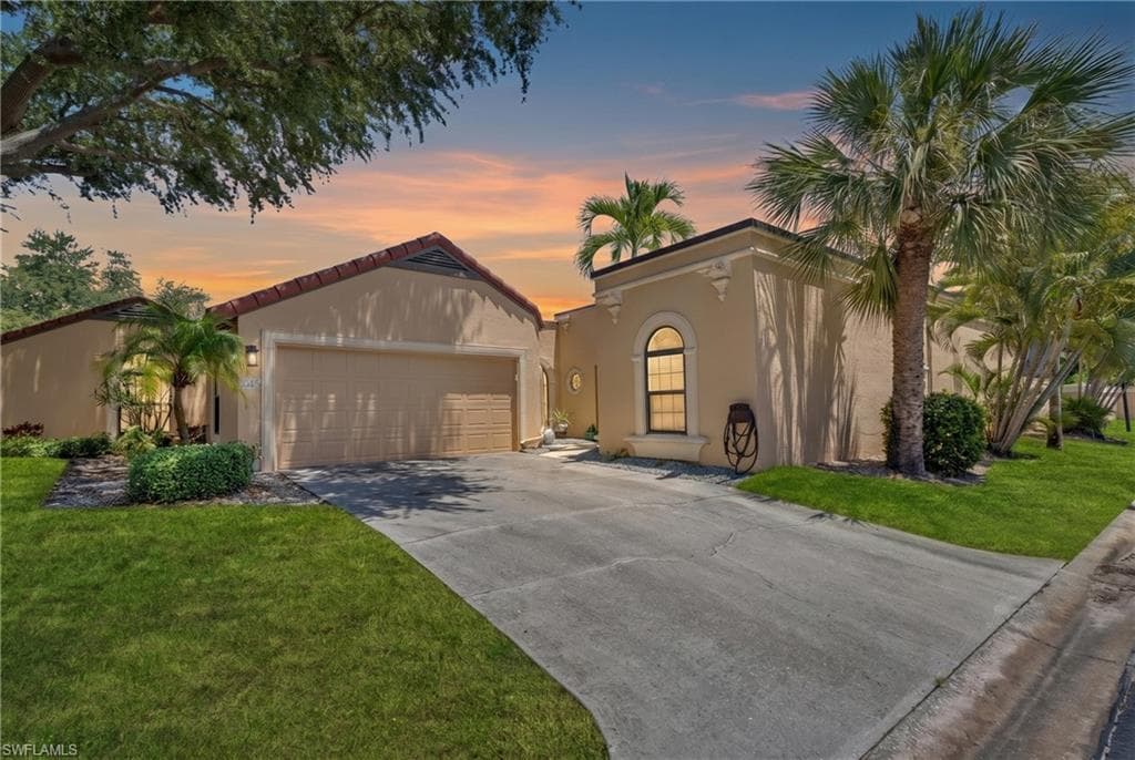 1443 Larkspur DR FORT MYERS, FL 33901
