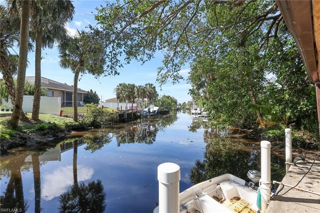 13529 Island RD FORT MYERS, FL 33905