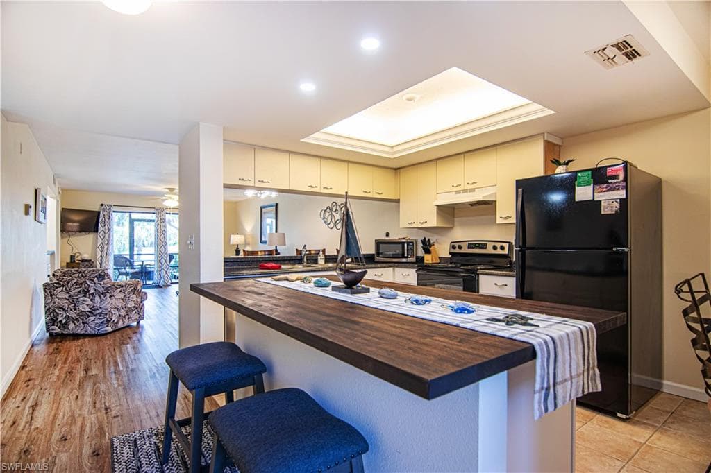 12191 Kelly Sands WAY 1502 FORT MYERS, FL 33908