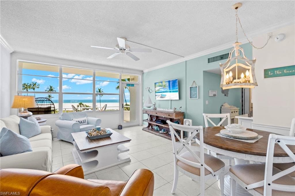 220 Seaview CT 412 MARCO ISLAND, FL 34145