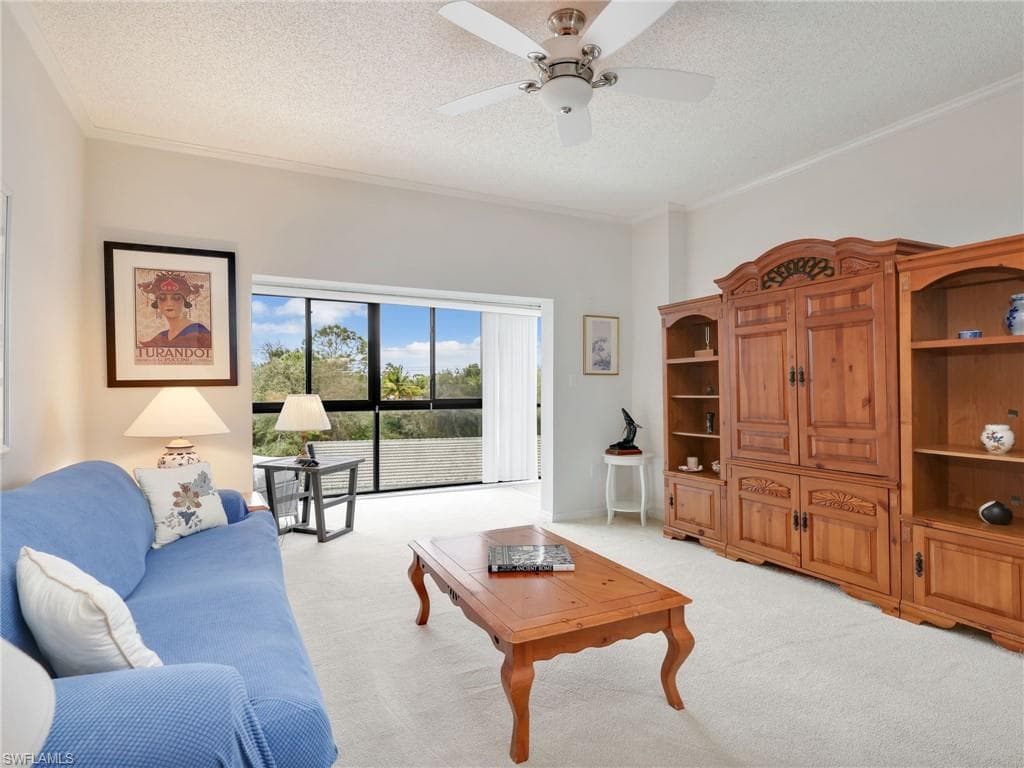900 Arbor Lake DR 301 NAPLES, FL 34110