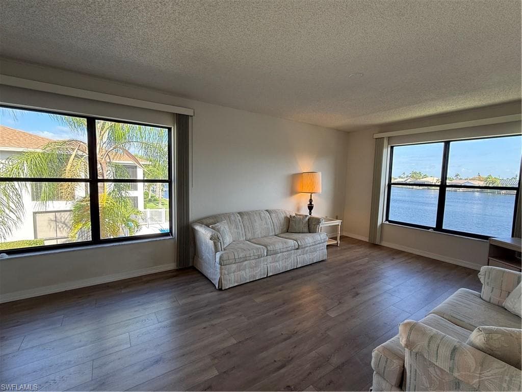 123 SW 47th TER 201 CAPE CORAL, FL 33914