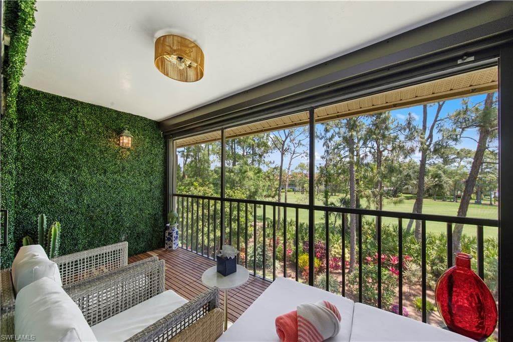 5741 Deauville CIR F301 NAPLES, FL 34112